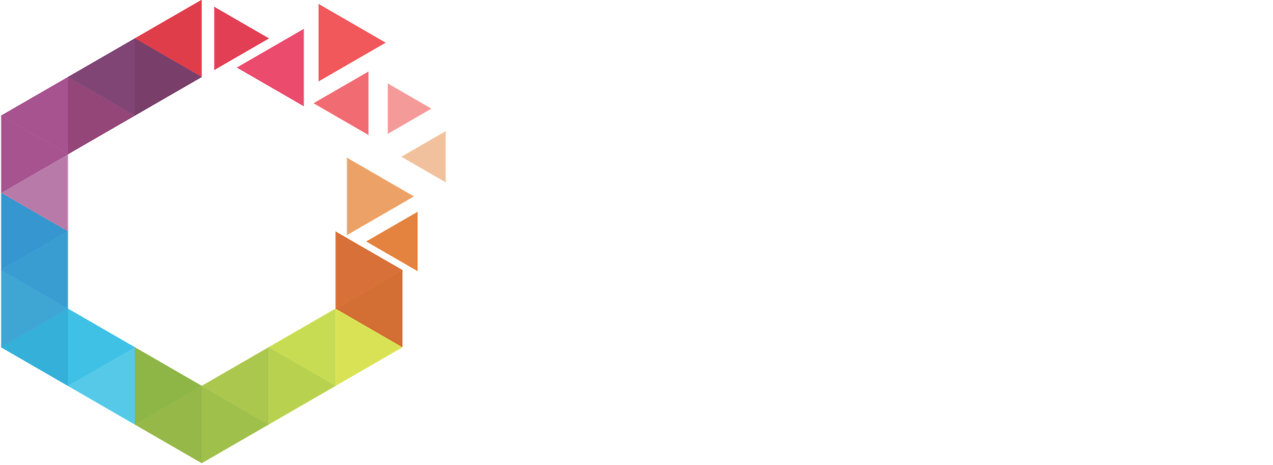 Mergen LLC Logo